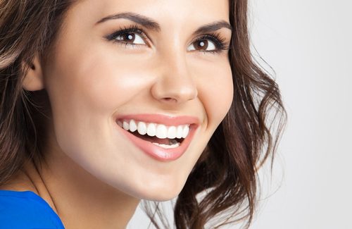 Missing Teeth Predict Strokes Missing Teeth Predict Strokes