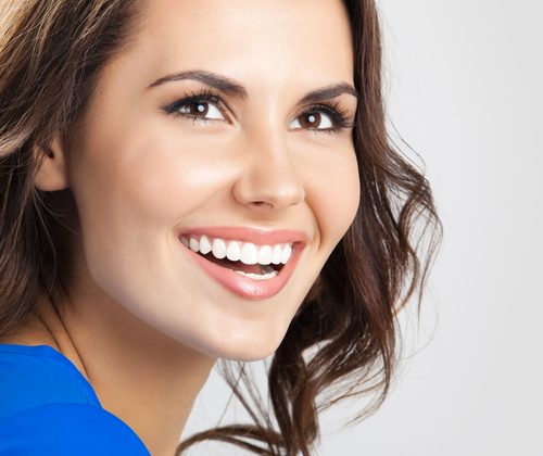 Missing Teeth Predict Strokes